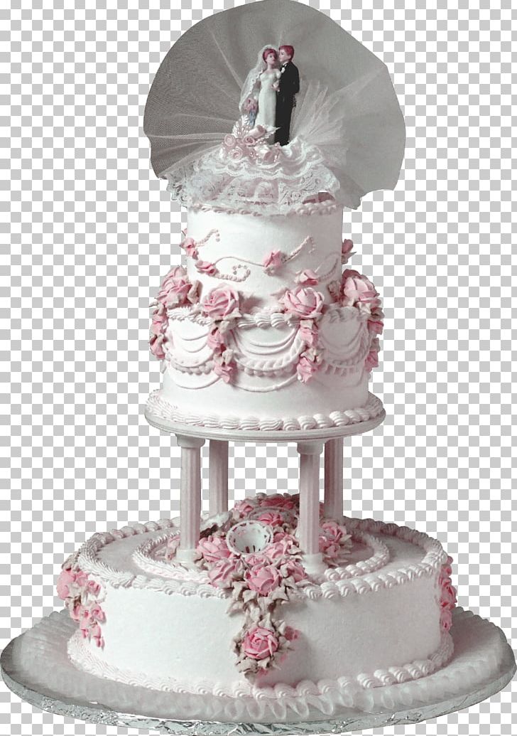 Wedding Cake Torte PNG, Clipart, Birthday Cake, Bridegroom, Cake, Cake Decorating, Computer Icons Free PNG Download