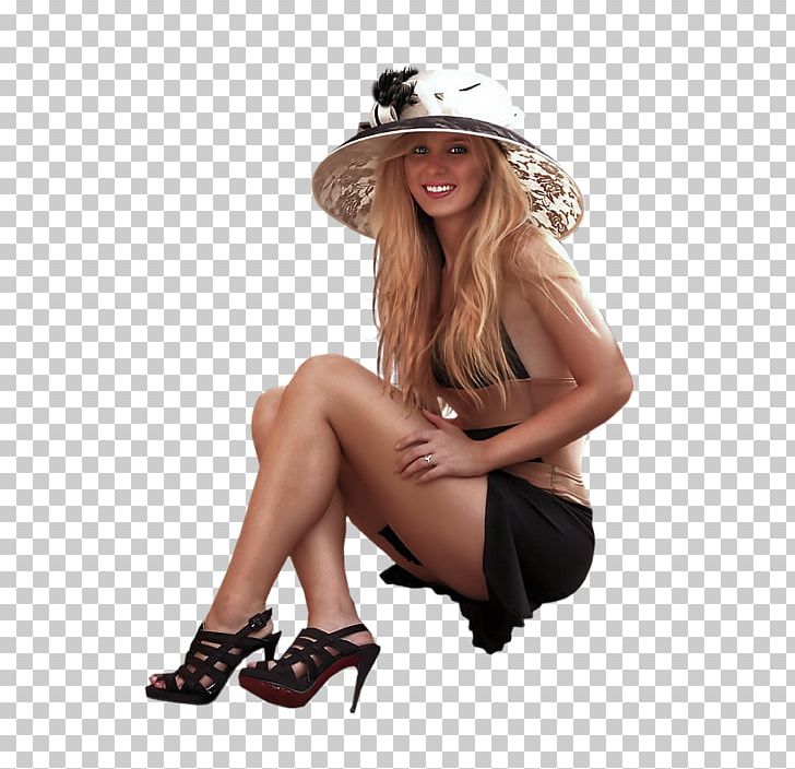 Woman Hat Female Ping PNG, Clipart, Bayan, Bayan Resimleri, Brown Hair, Dress, Evening Gown Free PNG Download
