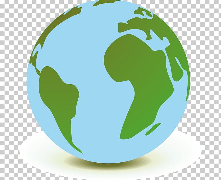 World Globe Free Content PNG, Clipart, Circle, Computer Wallpaper, Document, Download, Drawing Free PNG Download