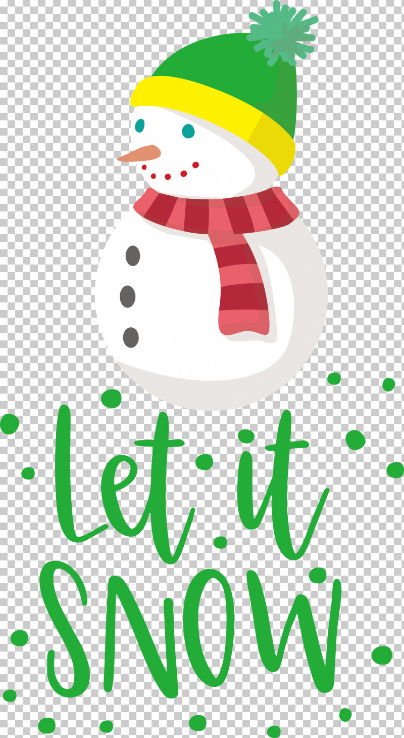 Let It Snow Snow Snowflake PNG, Clipart, Cartoon, Contemporary Art, Digital Art, Drawing, Let It Snow Free PNG Download