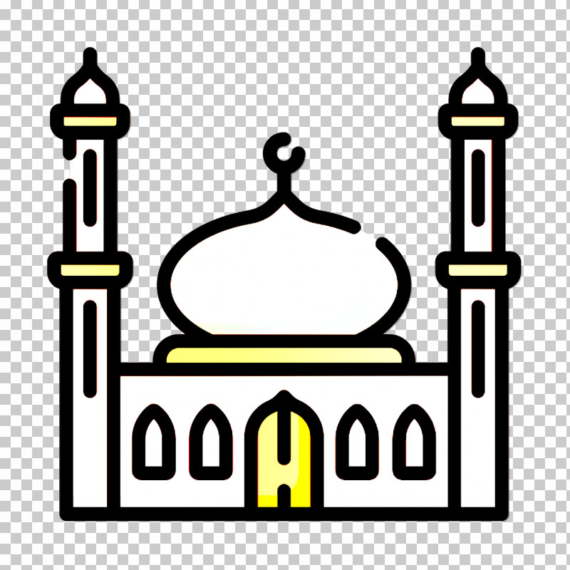 Muslim Icon Cultures Icon Mosque Icon PNG, Clipart, Cultures Icon, Mosque Icon, Muslim Icon, Sign, Symbol Free PNG Download