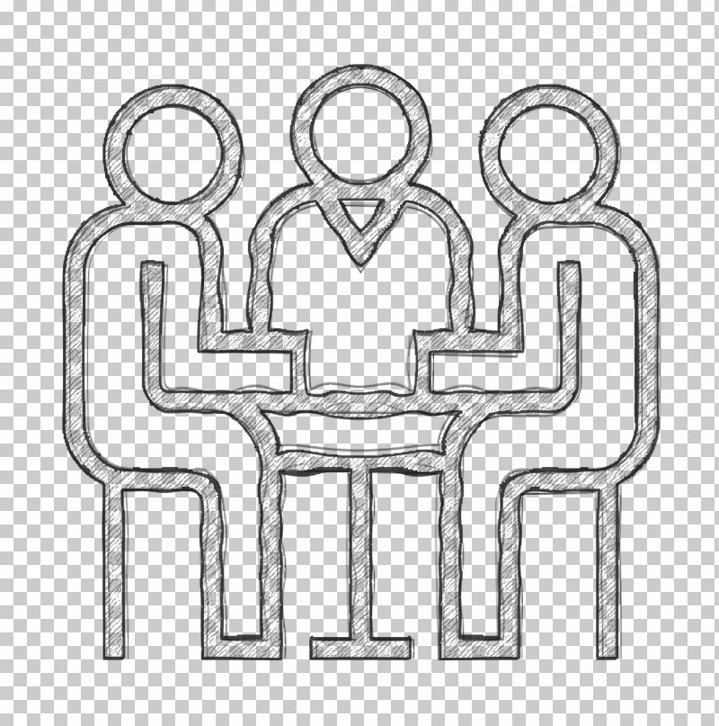 Avatar Icon Consult Icon Financial Icon PNG, Clipart, Avatar Icon, Consult Icon, Data, Enterprise Resource Planning, Finance Free PNG Download
