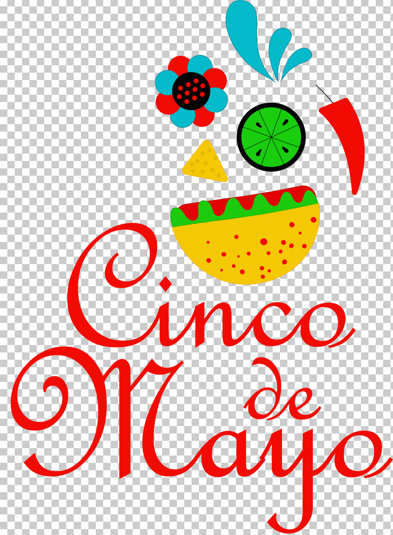 Cinco De Mayo Fifth Of May PNG, Clipart, Cinco De Mayo, Fifth Of May, Flower, Fruit, Geometry Free PNG Download