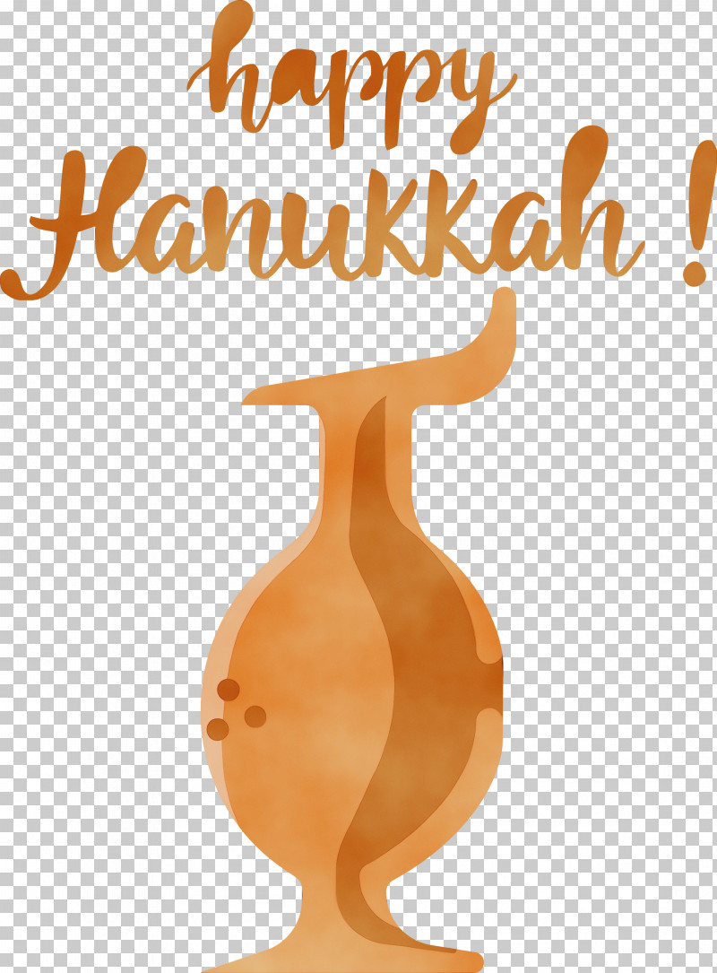 Font Meter PNG, Clipart, Hanukkah, Happy Hanukkah, Meter, Paint, Watercolor Free PNG Download