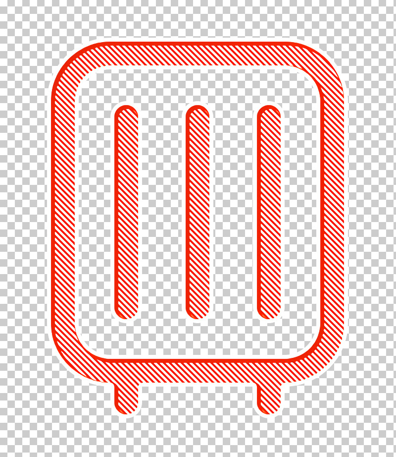 Heater Icon Real Estate Icon Heating Icon PNG, Clipart, Area, Heater Icon, Heating Icon, Line, Logo Free PNG Download