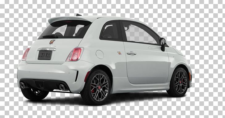 2016 FIAT 500 Car Abarth PNG, Clipart, 2015 Fiat 500, 2015 Fiat 500 Abarth, 2016 Fiat 500, 2017 Fiat 500, 2017 Fiat 500 Abarth Free PNG Download