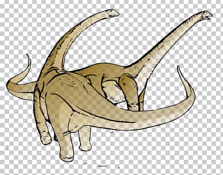 Alamosaurus Tyrannosaurus Dinosaur PNG, Clipart, Alamosaurus, Carnivoran, Cat Like Mammal, Dinosaur, Dinosaur Pictures Free PNG Download