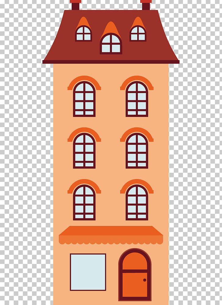 Apartment House PNG, Clipart, Adobe Illustrator, Apart, Apartment, Apartments, Apartment Vector Free PNG Download