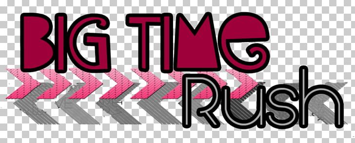 Big Time Rush Logo Los Angeles PNG, Clipart, Area, Artist, Big Time Rush, Brand, Deviantart Free PNG Download
