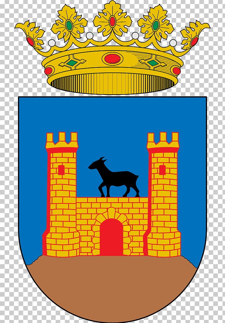 Borriana PNG, Clipart, Ain, Area, Art, Coat Of Arms, Coat Of Arms Of Madrid Free PNG Download