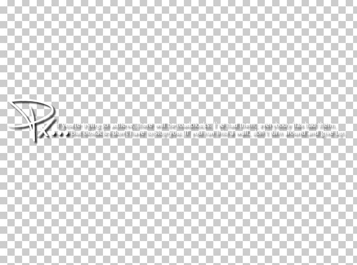Brand Logo Anisimoff Legal PNG, Clipart, Angle, Area, Brand, Line, Logo Free PNG Download