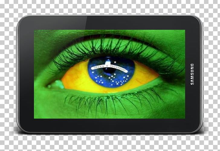 Brazil National Football Team 2014 FIFA World Cup Flag Of Brazil PNG, Clipart, 2014 Fifa World Cup, Brazil, Brazil Features, Brazil National Football Team, David Luiz Free PNG Download