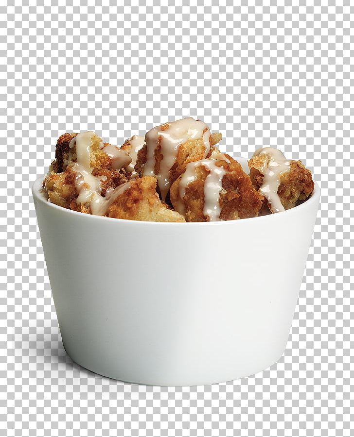 Bread Pudding Popcorn Cuisine Of The United States Tableware Dish PNG, Clipart, American Food, Bread, Bread Pudding, Cuisine Of The United States, Dessert Free PNG Download