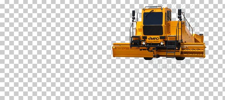 Bulldozer Machine Wheel Tractor-scraper PNG, Clipart, Bulldozer, Construction Equipment, Crane, Machine, Transport Free PNG Download