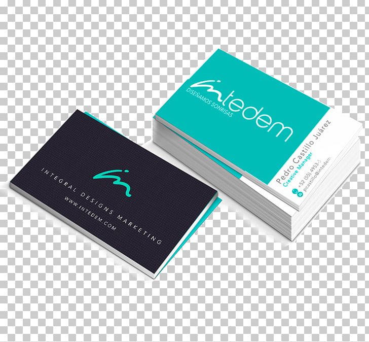 Business Cards Visiting Card Advertising Logo Presentation PNG, Clipart, Advertising, Art, Brand, Business Card, Business Cards Free PNG Download