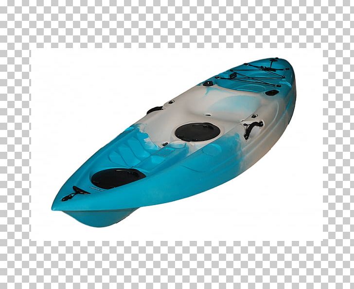 Canoeing And Kayaking Sit On Top Fishing Oar PNG, Clipart, Aqua, Atom, Canoe, Canoeing And Kayaking, Fishing Free PNG Download