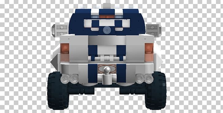 Car LEGO Product Design PNG, Clipart, Car, Lego, Lego Group, Lego Store, Machine Free PNG Download