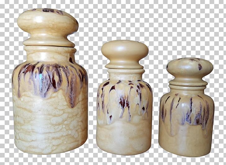 Ceramic Artifact Vase PNG, Clipart, Apothecary, Artifact, Ceramic, Flowers, Vase Free PNG Download