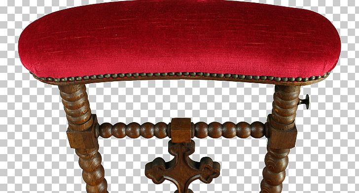 Chair Product Design Garden Furniture PNG, Clipart, Chair, Feces, Furniture, Garden Furniture, Outdoor Furniture Free PNG Download