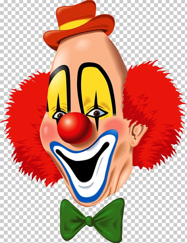 Clown Pierrot Circus PNG, Clipart, Art, Carnival, Circus, Circus Clown, Clown Free PNG Download