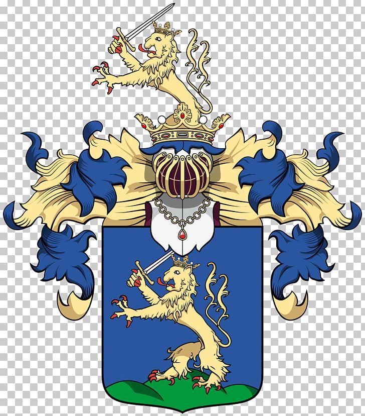 Coat Of Arms Family Hungary Genealogy Crest PNG, Clipart, Apponyi, Coat Of Arms, Crest, Family, Family Tree Free PNG Download
