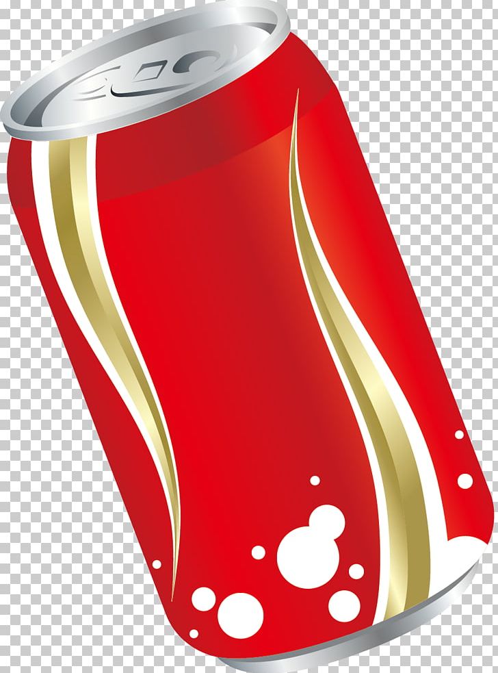 Coca-Cola Drink Bottle PNG, Clipart, Adobe Illustrator, Christmas Decoration, Cola, Decor, Decorations Free PNG Download