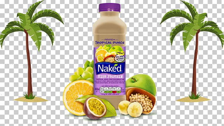 Coconut Water Juice Drink Smoothie Açaí Palm PNG, Clipart, Acai Palm, Alcoholic Drink, Berry, Cocktail, Coconut Free PNG Download