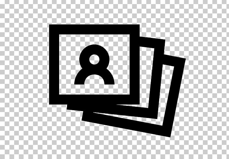 Computer Icons Photography PNG, Clipart, 500px, Area, Black And White, Brand, Computer Icons Free PNG Download