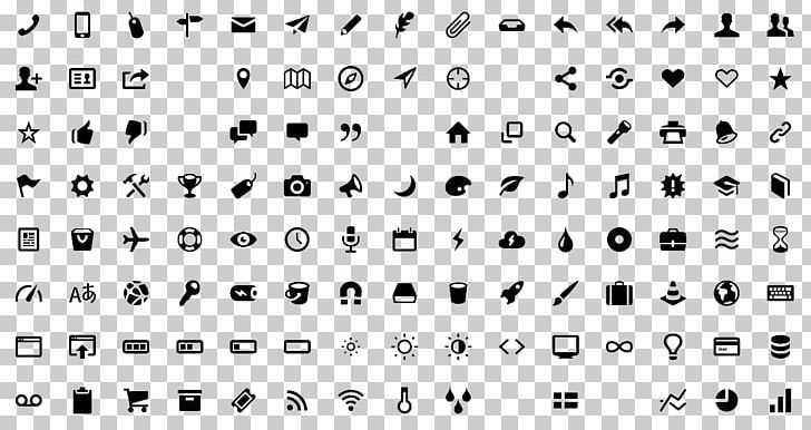 Computer Icons Web Design PNG, Clipart, Angle, Black, Brand, Circle, Computer Icons Free PNG Download
