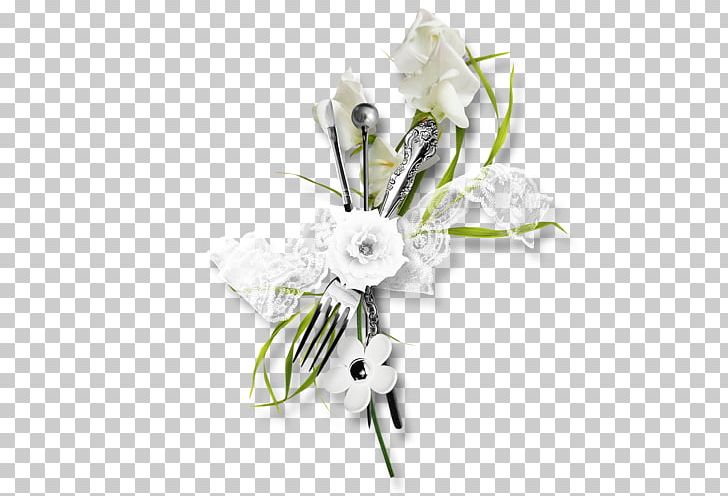 Cut Flowers Floral Design Blume PNG, Clipart, Artificial Flower, Blume, Cut Flowers, Flora, Floral Design Free PNG Download