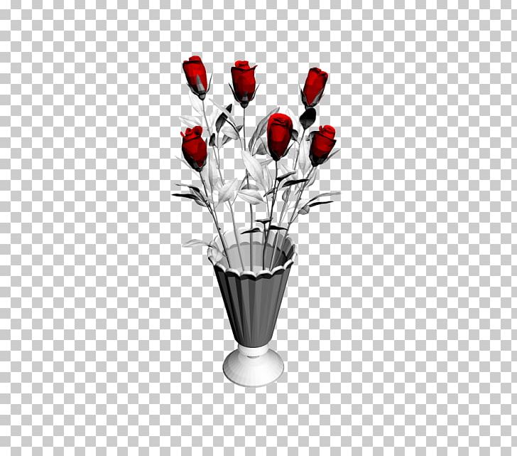 Cut Flowers Vase Floristry Rose Family PNG, Clipart, Artificial Flower, Cut Flowers, Floristry, Flower, Flowering Plant Free PNG Download