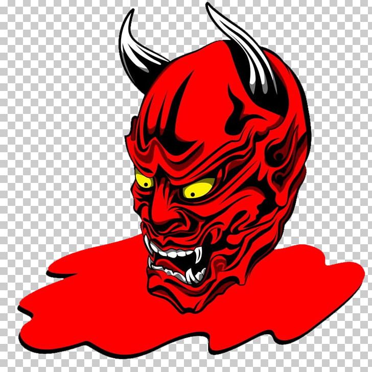 Demon Drawing PNG, Clipart, Art, Bran Castle, Cartoon, Demon, Drawing Free PNG Download