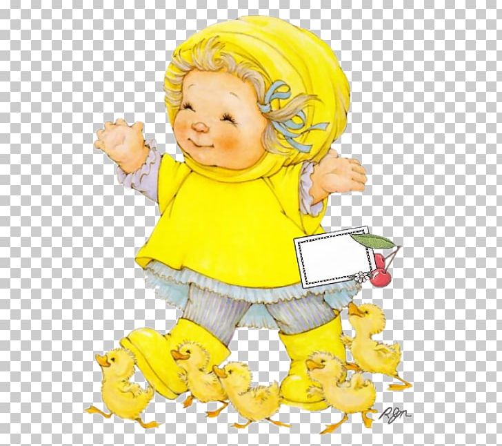 Drawing PNG, Clipart, Child, Costume, Cuteness, Decoupage, Drawing Free PNG Download