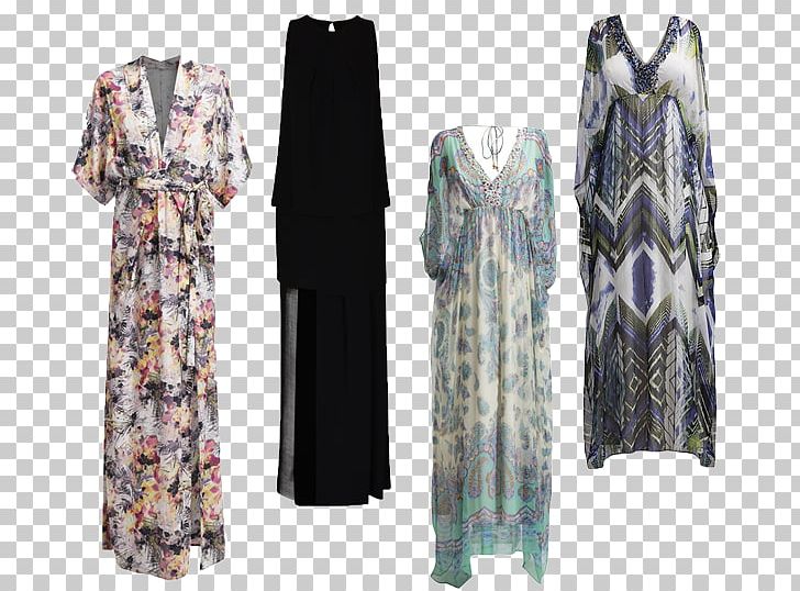 Dress Fashion Design Clothing Pattern PNG, Clipart, Blouse, Boutique, Clothing, Day Dress, Dress Free PNG Download