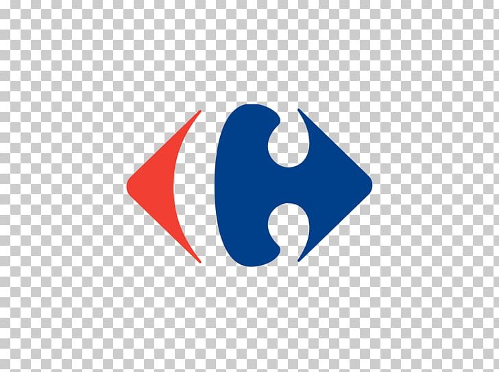 Dubai Logo Carrefour Retail Company PNG, Clipart, Blue, Brand, Carrefour, Company, Company C Free PNG Download