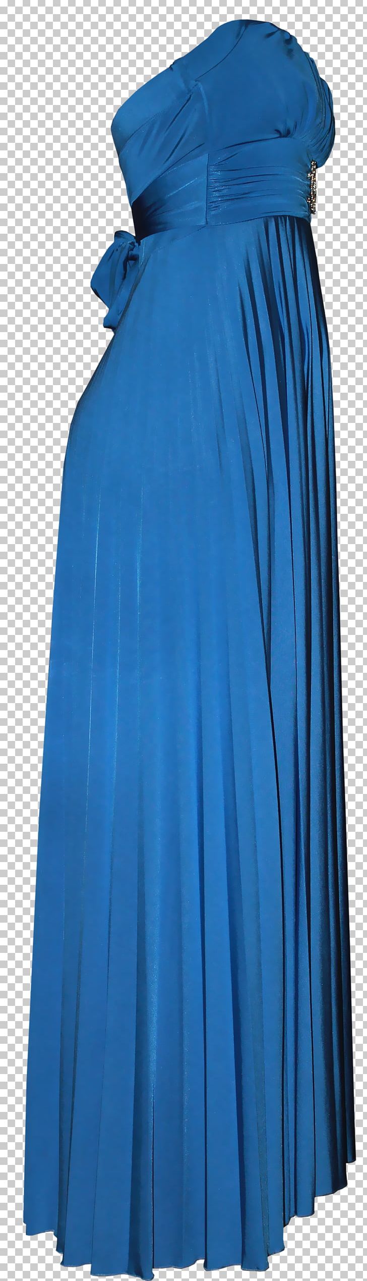 Electric Blue Color Dress Art PNG, Clipart, Aqua, Art, Artist, Azure, Blue Free PNG Download