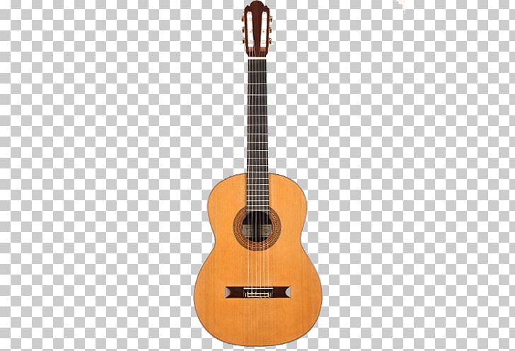 Electric Guitar Flamenco Guitar Acoustic Guitar PNG, Clipart, Acoustic Electric Guitar, Classical Guitar, Cuatro, Cutaway, Guitar Free PNG Download