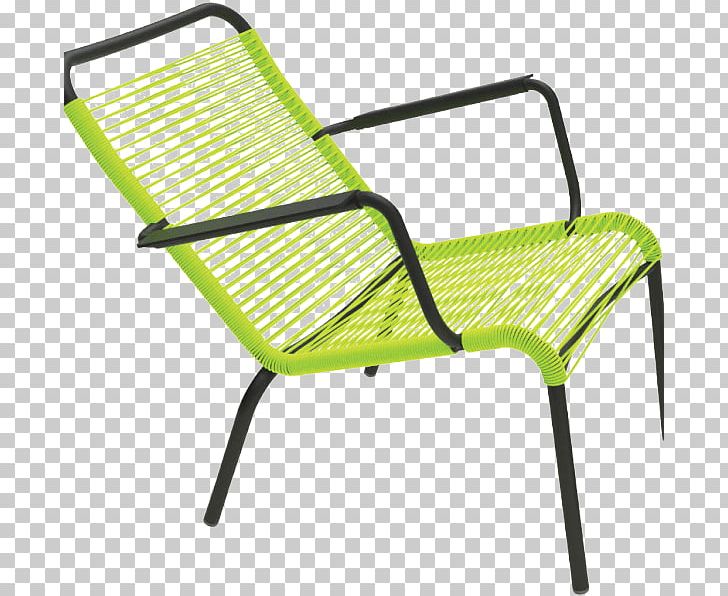 Fermob SA Garden Furniture Fauteuil Chaise Longue Table PNG, Clipart, Adirondack Chair, Angle, Armrest, Chair, Chaise Longue Free PNG Download