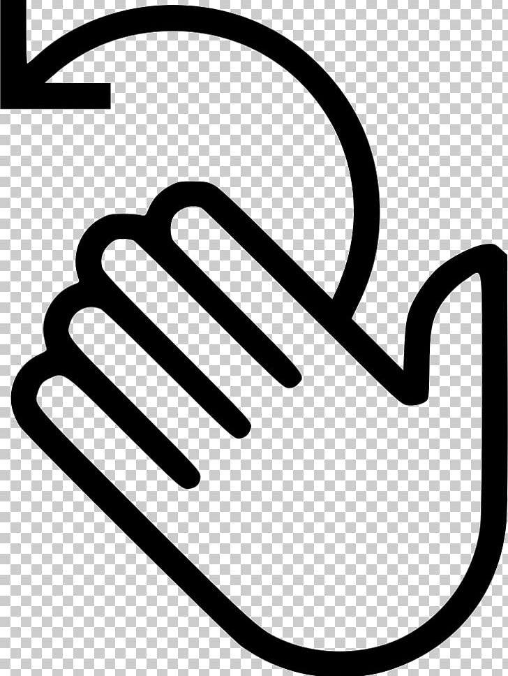 Finger Hand Computer Icons Gesture PNG, Clipart, Area, Assisted Living, Black And White, Computer Icons, Finger Free PNG Download