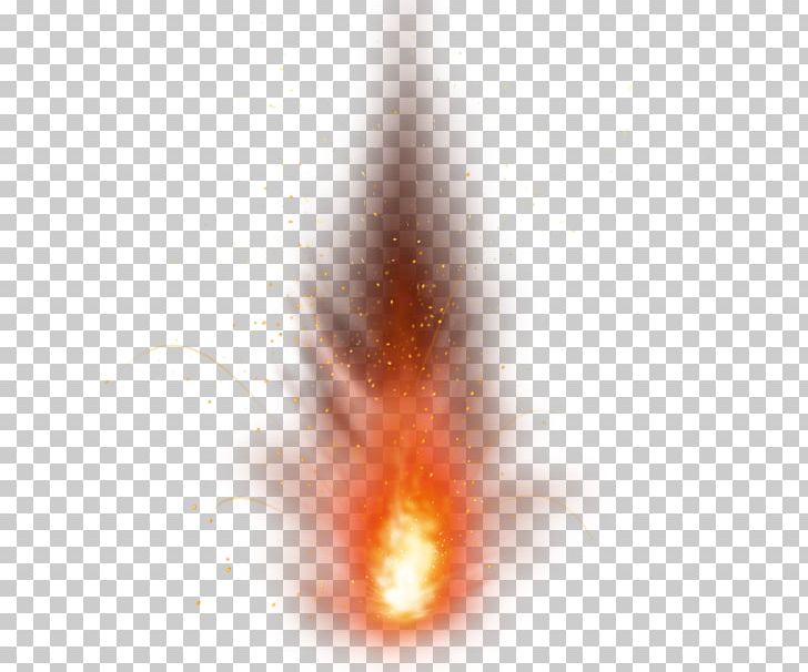 Fire Flame PNG, Clipart, Alpha Compositing, Channel, Clip Art, Closeup, Desktop Wallpaper Free PNG Download