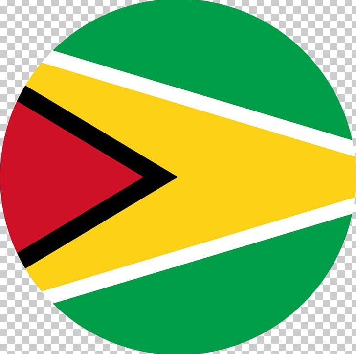 Flag Of Guyana National Flag Flag Of Greece PNG, Clipart, Angle, Area, Brand, Circle, Computer Icons Free PNG Download