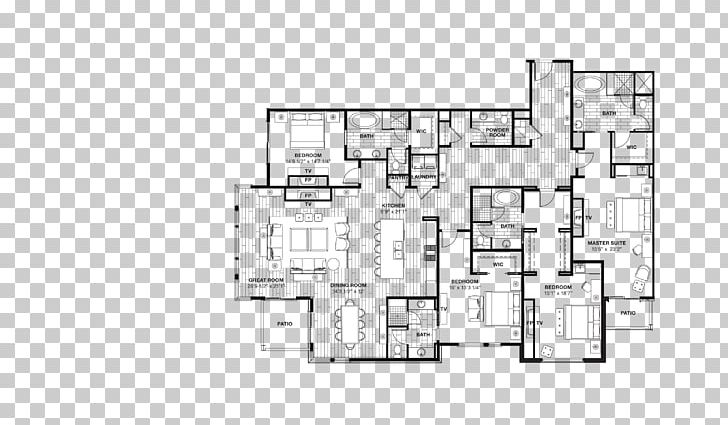 Floor Plan Site Plan Drawing PNG, Clipart, Angle, Area, Drawing, Elevation, Floor Plan Free PNG Download