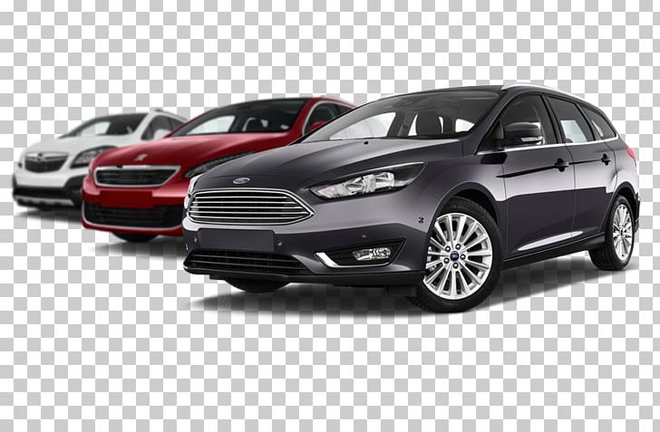 Ford Motor Company Ford Focus Compact Car Location Longue Durée PNG, Clipart, Automotive Exterior, Brand, Bumper, Car, Car Rental Free PNG Download