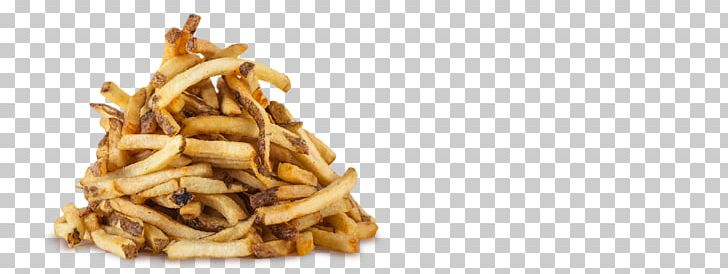 French Fries Vegetarian Cuisine French Cuisine Hamburger Salsa Verde PNG, Clipart, Barbecue, Barbecue Sauce, Cheese, Cuisine, Dish Free PNG Download