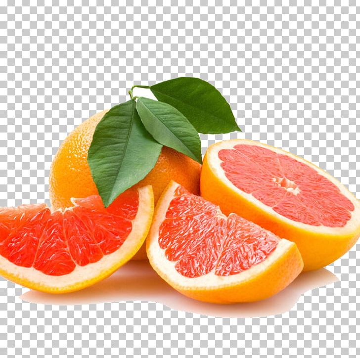 Grapefruit Juice Grapefruit Juice Pomelo Diet PNG, Clipart, Citrus, Diet, Eating, Food, Food Drinks Free PNG Download