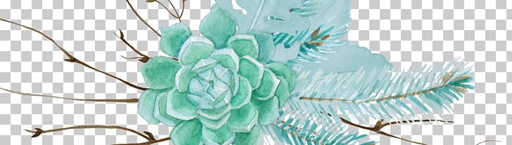 Graphic Designer PNG, Clipart, Art, Blue Floral, Colorado, Cut Flowers, Designer Free PNG Download