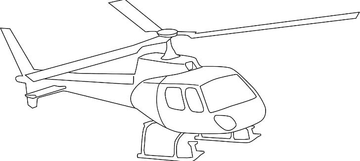 Helicopter Drawing Airplane PNG, Clipart, Airplane, Angle, Area, Artwork,  Attack Helicopter Free PNG Download