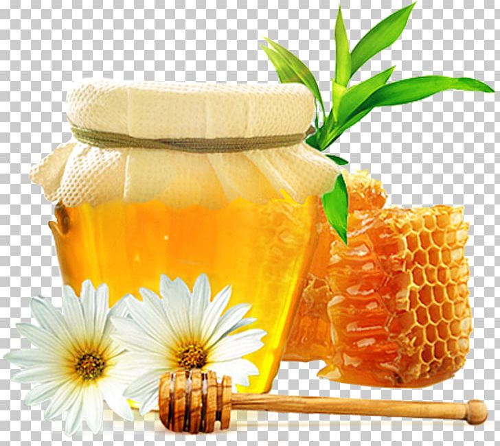 Honey Bee PNG, Clipart, Bee, Bee Honey, Beekeeper, Beekeeping, Food Free PNG Download