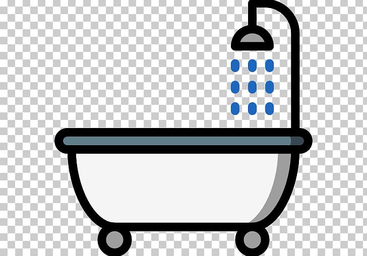 Hot Tub Bathtub Towel Bathroom PNG, Clipart, Area, Bathroom, Bathtub, Bubble, Cleaning Icon Free PNG Download