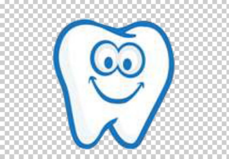Human Tooth Dentistry Tooth Decay PNG, Clipart, Area, Beach, Dental, Dental Care, Dental Implant Free PNG Download